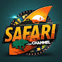 SBL SAFARI channel logo