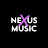 Nexus AI Music