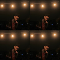 thumbnail img1x1