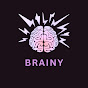 Brainy Quiz