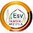 Esv Islamic Media