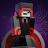 @Erenplayzz13