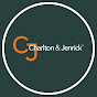 Charlton & Jenrick Ltd logo