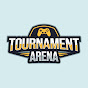 Tournament Arena logo