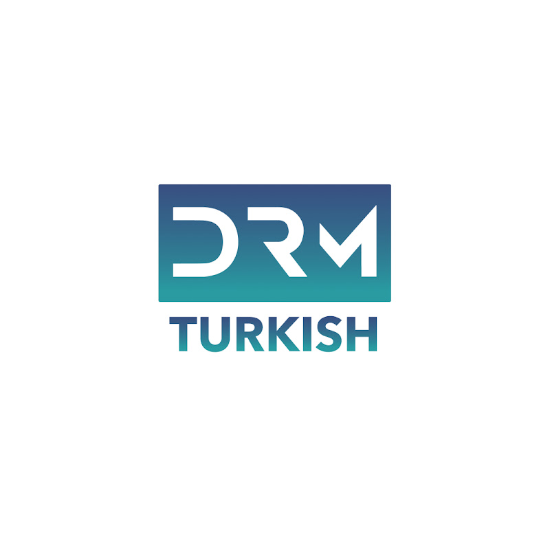 DDTV Turkish