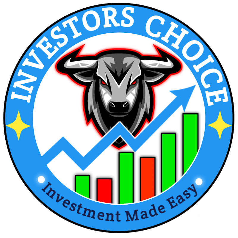 Investors Choice 
