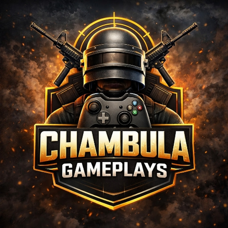 Chambula Gameplays