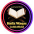 HIISd6zsUVw-channel-avatar-Hafiz waqas Lodhi official 