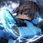 GandalfSwagInc Avatar