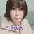 @hello단비