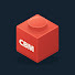 JKh6EJSbt74-channel-avatar-Click Bricks Motion
