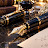 @Fathima-c6j6u