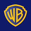 What could Warner Bros. Pictures buy with $17.06 million?