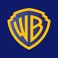 Warner Bros. Pictures</p>