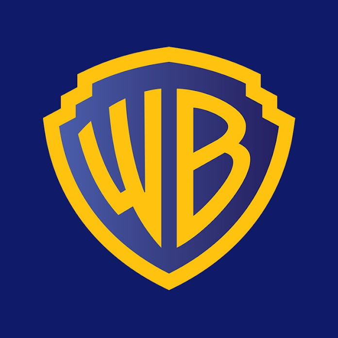Warner Bros. Pictures Net Worth & Earnings (2024)