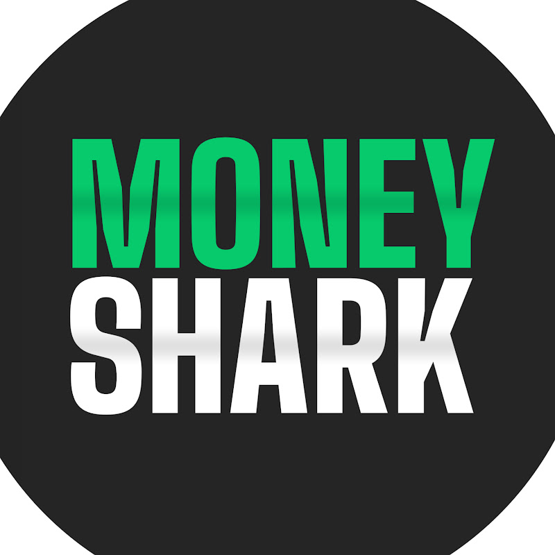 Money Shark
