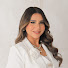 owJgthIRvrg-channel-avatar-يمنى بدراوي Yomna Badrawy