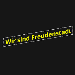 Together Freudenstadt