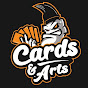 Cards&Arts