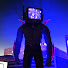EJNA72DFhQQ-channel-avatar-TVman(SFM)
