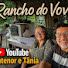 VoNXtjEHOOE-channel-avatar-Rancho Do Vovô Antenor e Tânia 