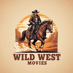 Thumbnail of related channel