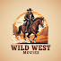 1ulMkW7m1TY-channel-avatar-Wild West Movies