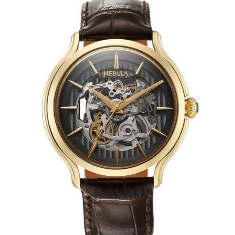 Hire S_p_edits_777 — Beauty & Fashion YouTube creator for sponsorships