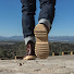 ISehgdfVlSg-channel-avatar-4KWalksAllOver