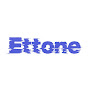 Ettone