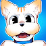 oSijBEGqr34-channel-avatar-DrCat