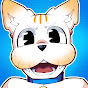 DrCat