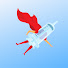t8mk6TnSo1g-channel-avatar-Let's Combinate: Drugs + Devices