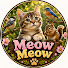 gI8Re99CGyg-channel-avatar-Meow Meow Tv