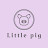 Little Pig