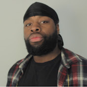 DURAG-KEV