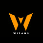 Witans logo