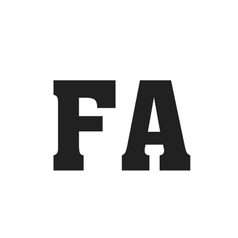 THE FINANCIAL ACADEMY 