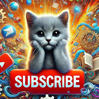 PawSibilityAI profile image