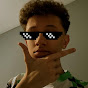 Jam3s