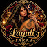 yPLvhTPUumU-channel-avatar-Layali Tarab