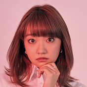 大橋彩香 Lantis Artist Channel