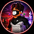 qFr80EL15Zk-channel-avatar-Dominaski_kq