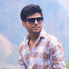 Akash Pundir avatar