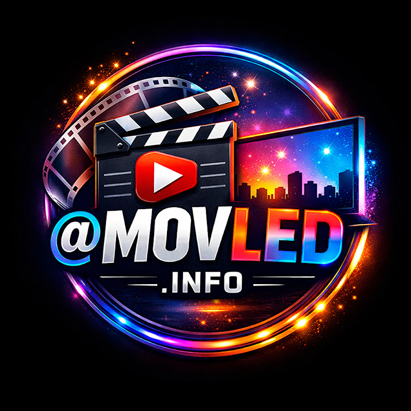 Movled_info