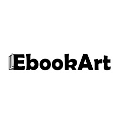 EbookArt