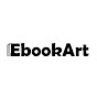 EbookArt