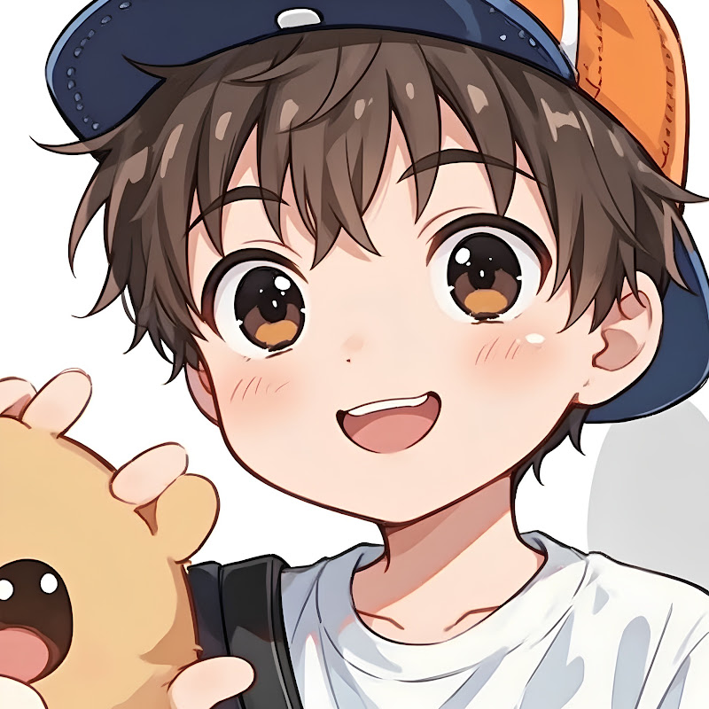 A reply from “The Girl's Last Snowy Day”