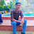 @Saurabhv2480