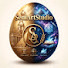 Iw3qcYwx_80-channel-avatar-SeniArt Studio